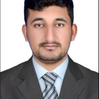 suliman muhammad