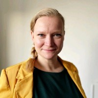 Anne Wesemann