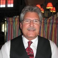 Mark. Hower
