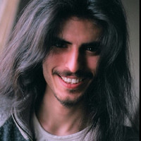 Dogan AKTI