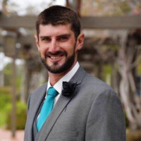 Weston Fisher