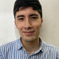 Néstor Nahuel Alarcón Chaves