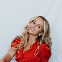 Maegen Nelson