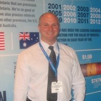 Sean MacLean