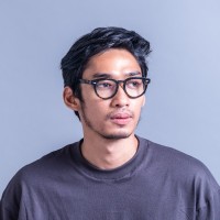 Tri Darmawan