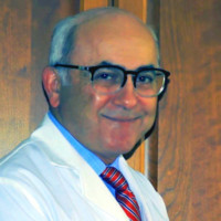 John Zucker