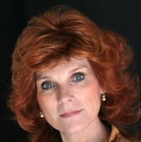 Sharon Hanish