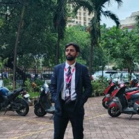 Ashutosh Singh