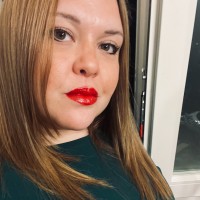 Veronica Marangoni