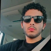 ِAbdalla Badawy