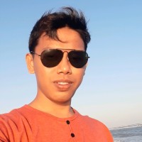Andi Sastriawan