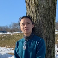 Michael Vy