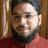 Majid Bashir