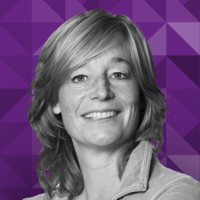 Sandra Innemee