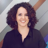 Laura Guerrero