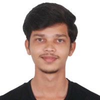 Tejas Lohar