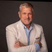 Alan Bauman