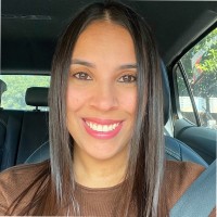 Raquel Elaine De Assis