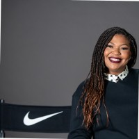 Donevera Evans Bailey