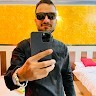 Madhav Bashyal