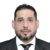 Ramzi Abu Fakher
