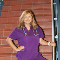 Brianna Coronado