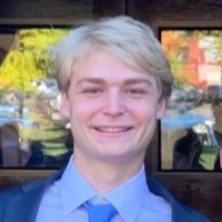 Ethan Foote
