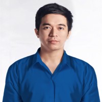 baharudin samaeyalo