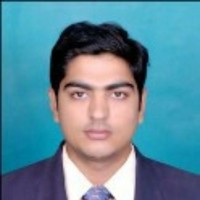 Sumit Batheja