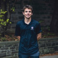 Matthew Silva