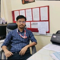 Manoj Jyoti Phukan