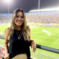 Camila Valenzuela