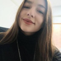 Oriana Servodidio