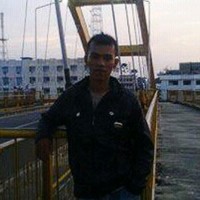Nando Siadari