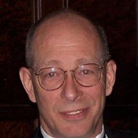 Gardner Sumner