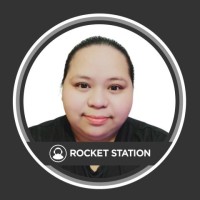 Lynne Banaag