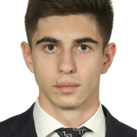 Igor Tsopboev