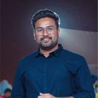 Mohammad Ramzan