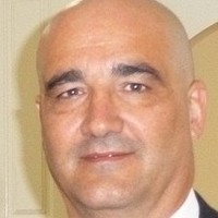 Tony Lorite