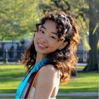 Jenny Chen