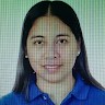 Joanne Afable