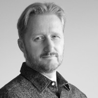 Maksim Panfilov