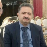 majid abed khojasteh