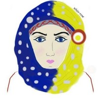 Aliya Al-Hinai
