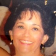 Maria Isabel Villarreal