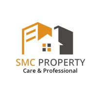 SMC Property
