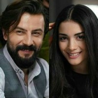 Islom Askarov