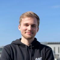 Tibor Brosz