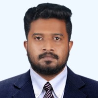 Rajiv Nathan