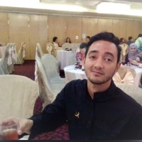 Mohamad Syamsul Azry Mohd Yunus